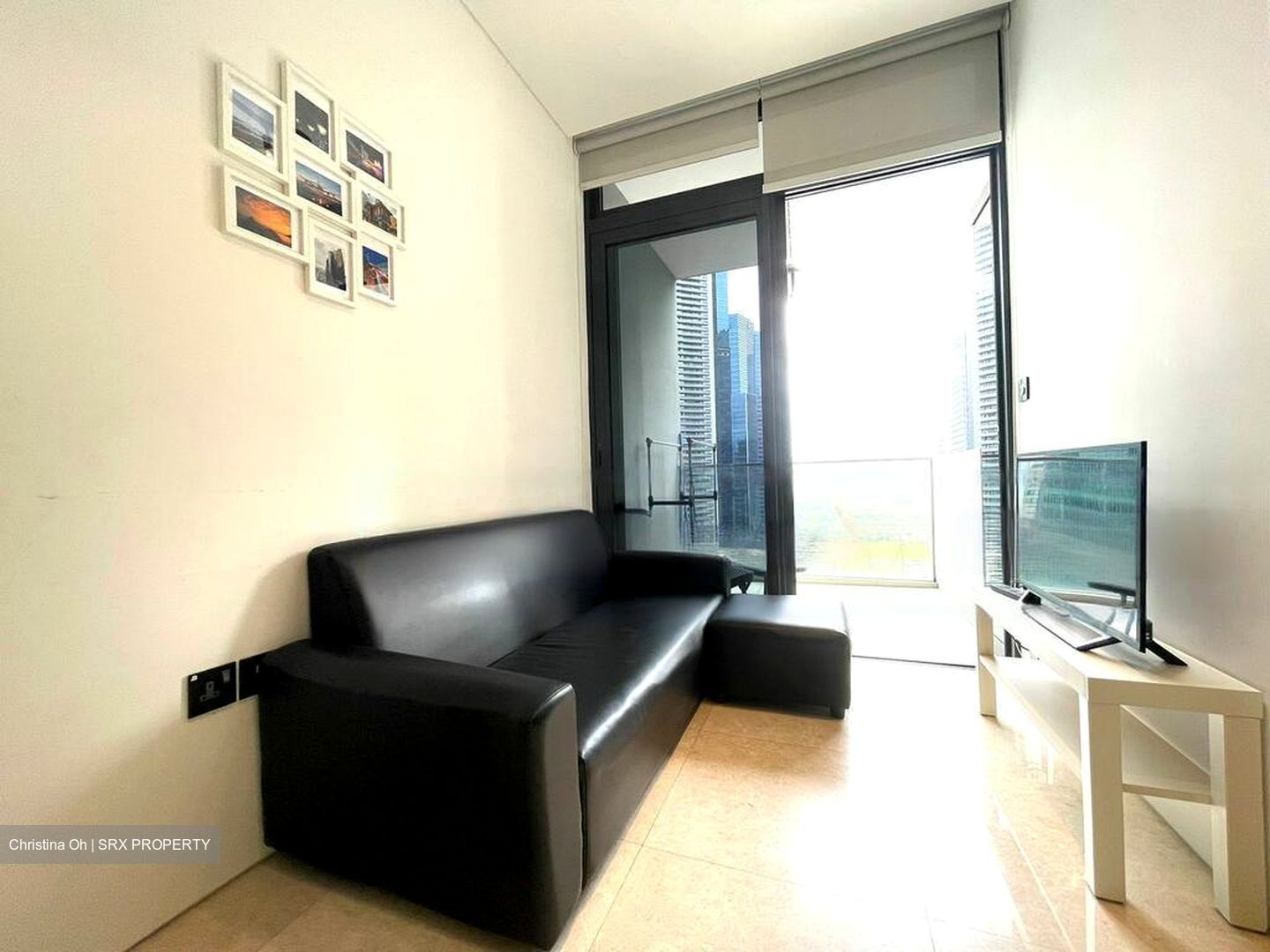 Robinson Suites (D1), Apartment #477338681